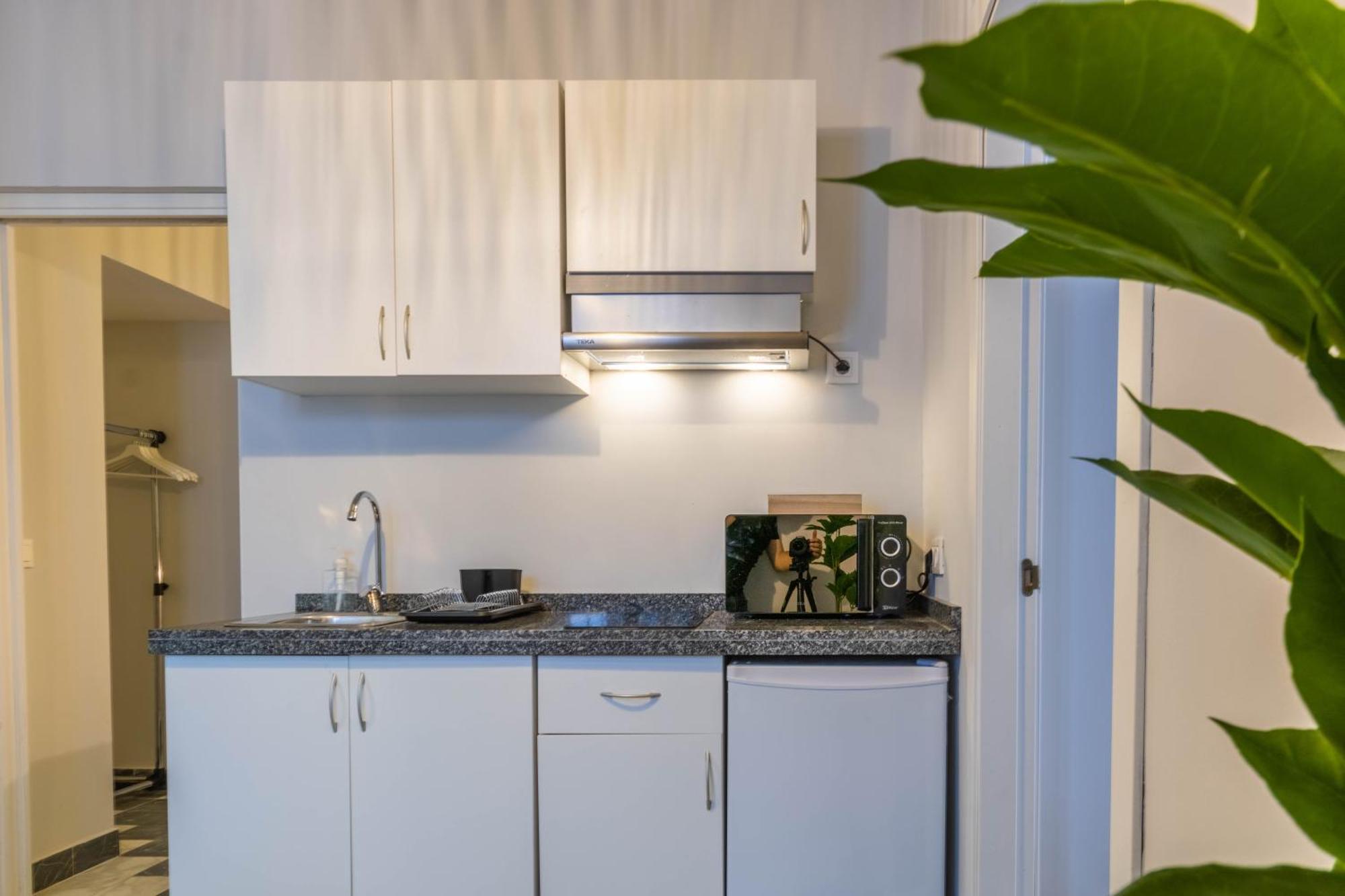 Al-Quivir Suites Kordoba Zewnętrze zdjęcie