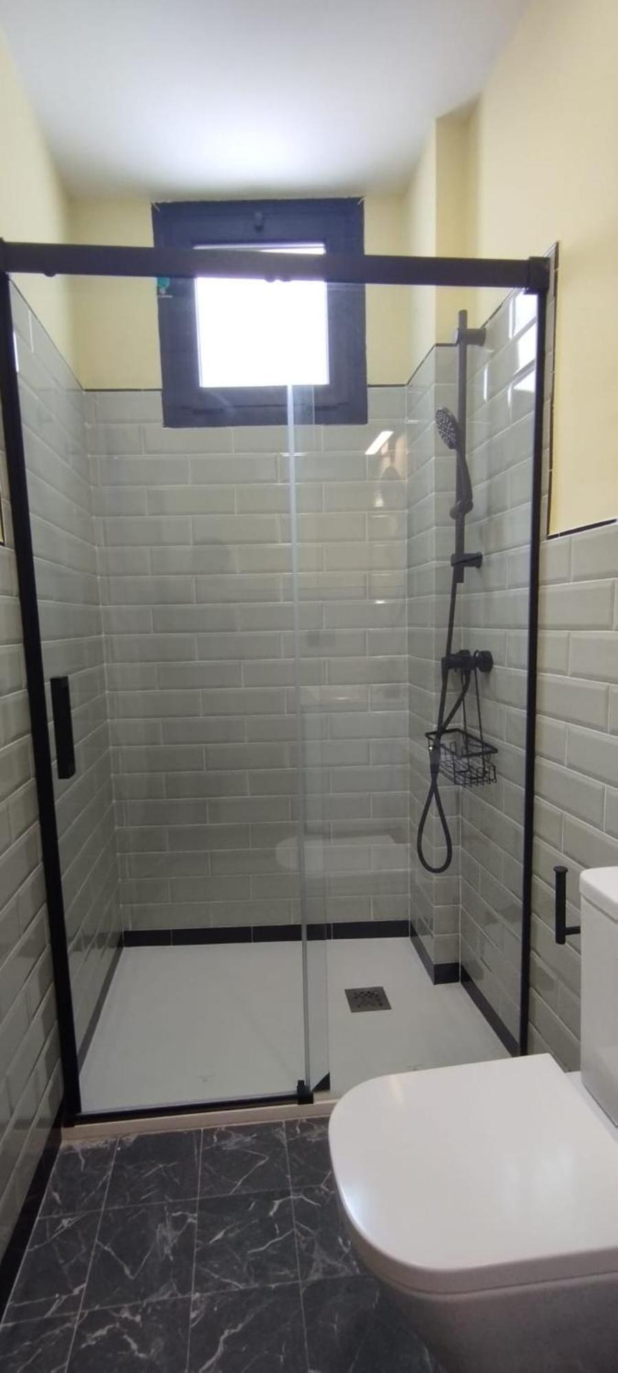 Al-Quivir Suites Kordoba Zewnętrze zdjęcie