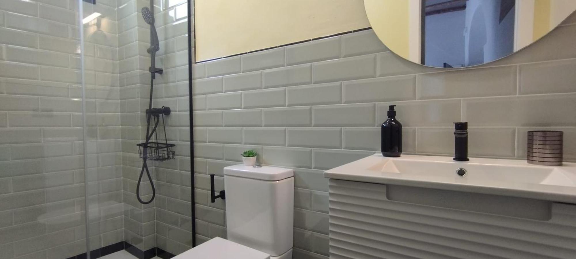 Al-Quivir Suites Kordoba Zewnętrze zdjęcie